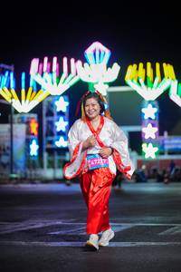 BIB: 
                            <button type="button" onclick="openModal(24276717)" class="btn btn-primary btn-sm float-right btn-popup" data-toggle="modal" data-target=".modal-high-quality">
                        <i class="fas fa-shopping-cart"></i> Add to Cart
                    </button>
                                            <button type="button" onclick="isThisMe(24276717, true)" class="btn btn-success btn-sm float-right btn-popup btn-isme hidden" data-toggle="tooltip" data-placement="bottom" title="นี่คือรูปของคุณใช่ไหม คลิกที่นี่เพื่อเอาเข้าอัลบั้ม">
                        <i class="fas fa-plus"></i> Add to album
                    </button>
                    <button type="button" onclick="isThisMe(24276717, false)" class="btn btn-warning btn-sm float-right btn-popup btn-isnotme hidden">
                        <i class="fas fa-ban"></i> Remove from album
                    </button>